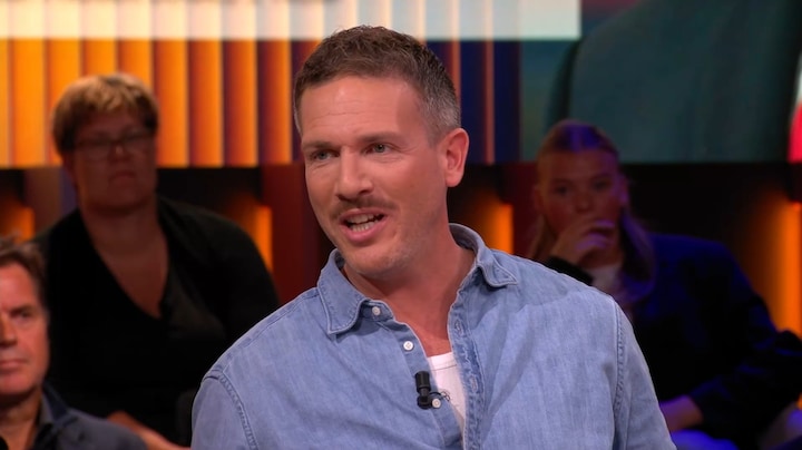 ‘We zijn er weer ingetrapt’: aangekondigde livestream van executie gaat niet door