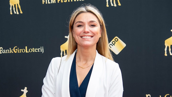 Evi Hanssen zwaait definitief af bij 3 Op Reis