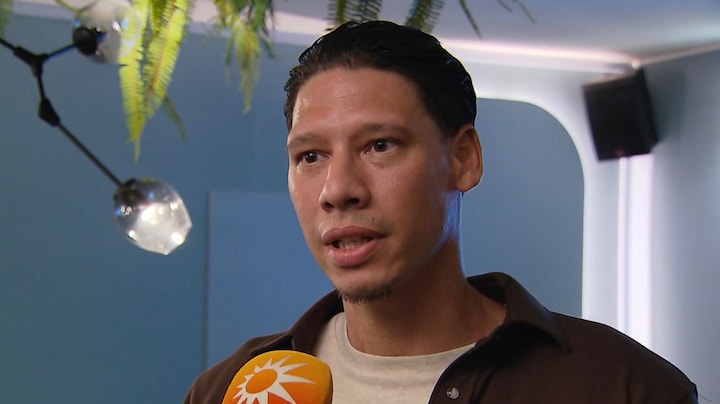 Voormalig bokskampioen Steven Kilian vergaarde fortuin met p