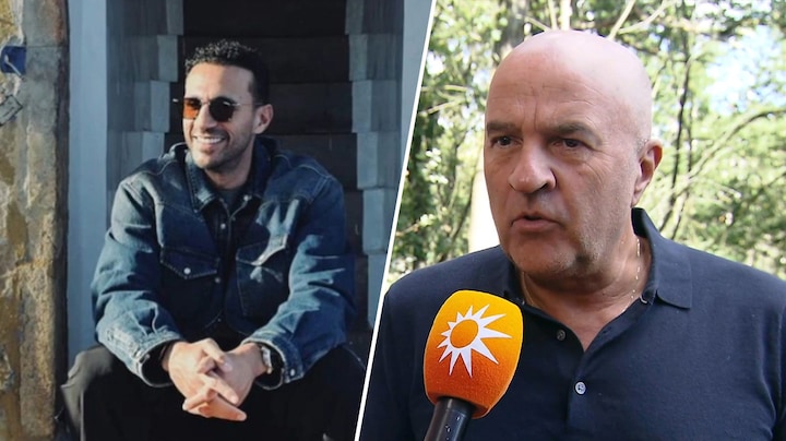 Veel onduidelijkheid over arrestatie Badr Hari na vermoedens van huiselijk geweld