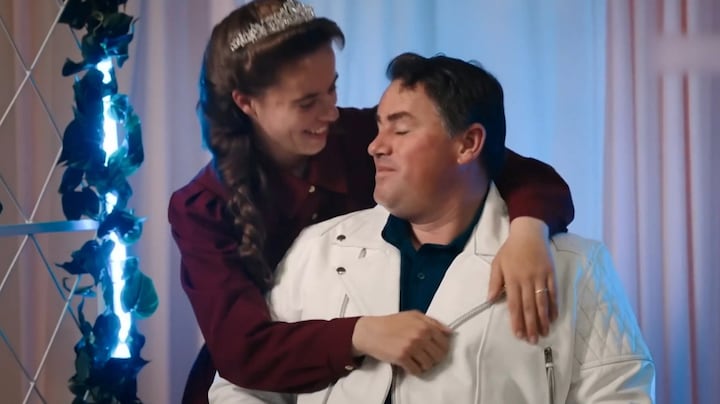 Documentaireserie Trust Me: The False Prophet over sekte verovert Netflix: 'Gruwelijke inhoud'