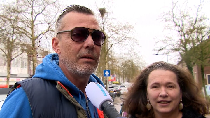 Gorinchem opnieuw naar de stembus? 'Hoge straffen als het mis is'