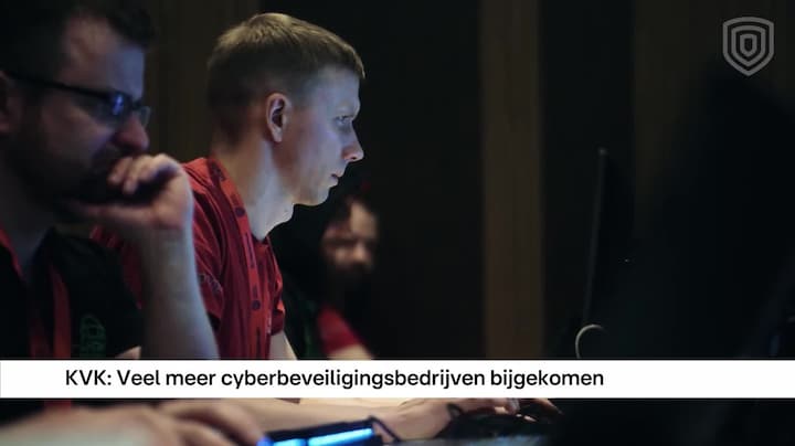 RTL Z Nieuws - 12:00 uur