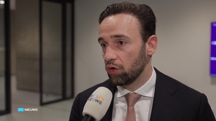 RTL Nieuws - 18:00 uur