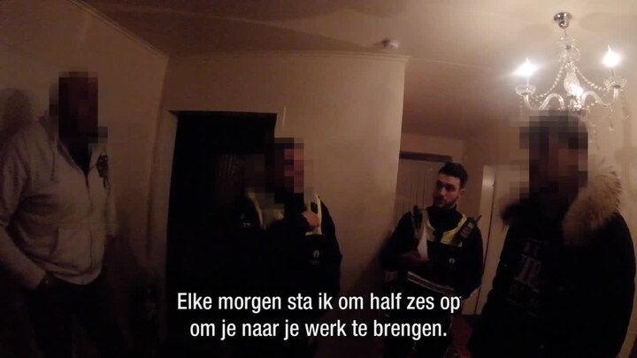 Afl. 3
