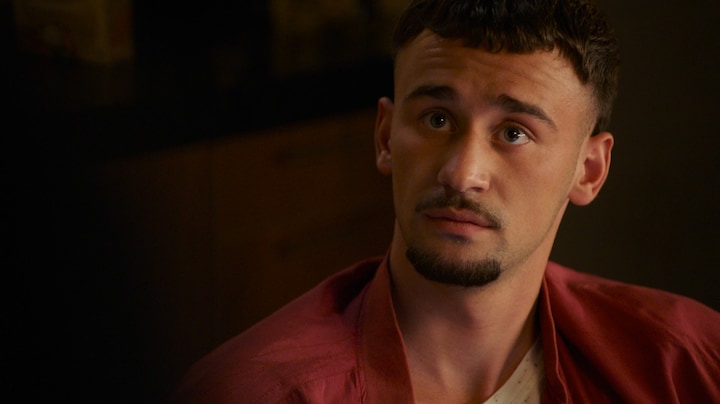 Troj werkt zich steeds meer in de problemen