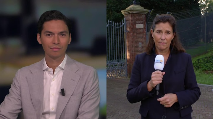 RTL Z Nieuws - 10:00 uur