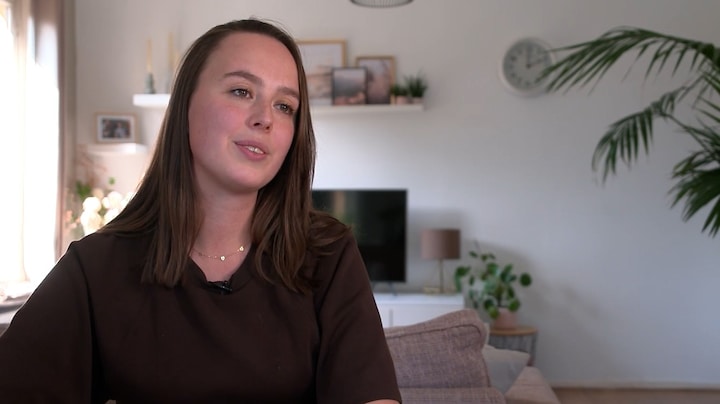 9 op 10 patiënten met postcovid herstelt niet volledig
