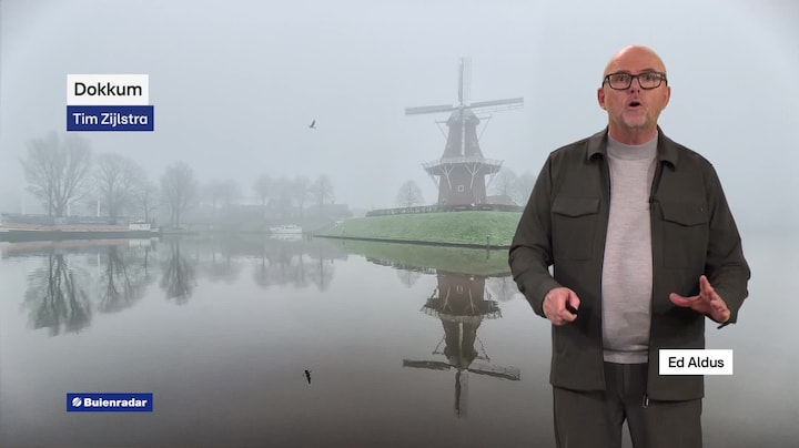 RTL Weer 14:00