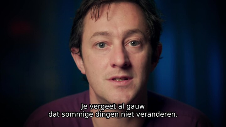 Afl. 19