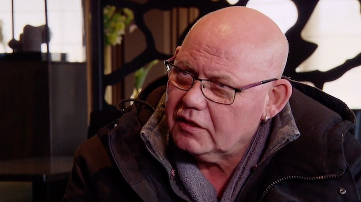 HMMIK-deelnemer trekt opnames niet en wil relatie verbreken