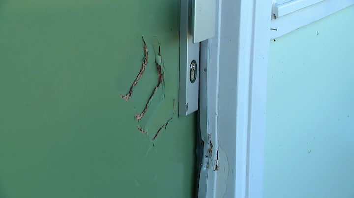 Gijzeling in Zutphen: ‘Ik schrok ervan’