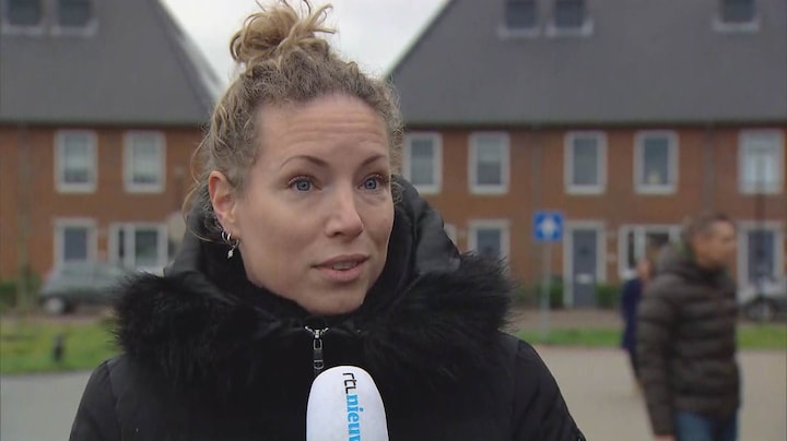 Ouders over sluiten scholen: 'Het is niet anders'