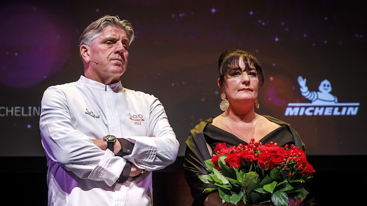 Thérèse Boer deelt eerste details over De Opvolging zonder Jonnie: 'Een ode'