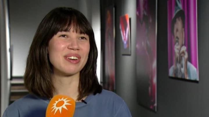 Liefde in lockdown was inspiratie voor nieuwe single Meau