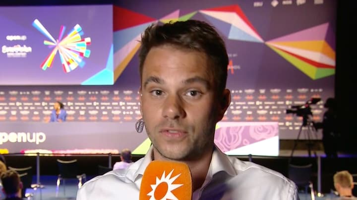 Landen geven ongezouten mening over Jeangu