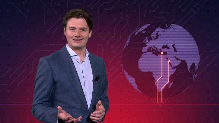 Moet AI worden gereguleerd of liever niet?