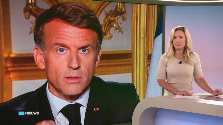 RTL Nieuws - 06:30 uur