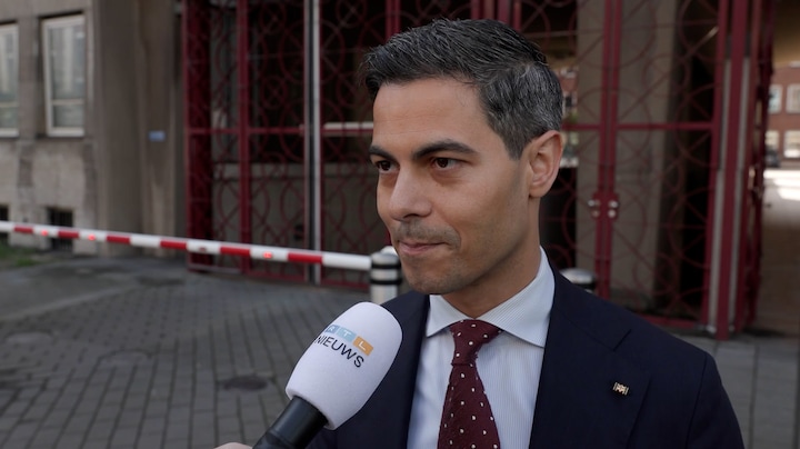 Jetten na laatste stikstofoverleg optimistisch over deadline