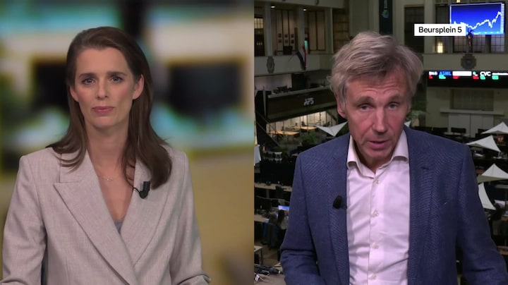 RTL Z Nieuws - 17:30 uur