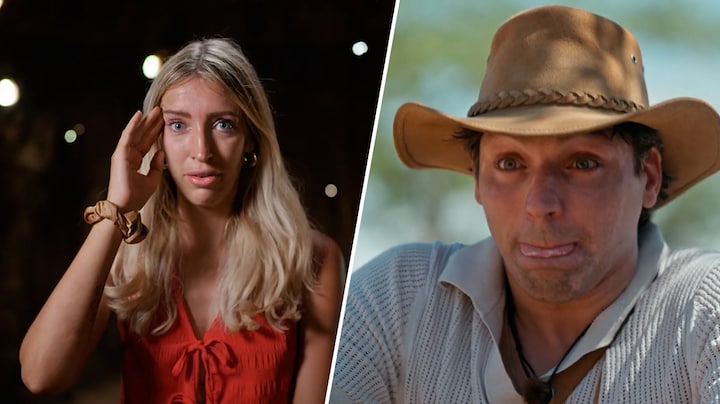 Mark Baanders en Denise van der Laan wagen zich in Ticket to the Tribes aan buitengewone culturele uitwisseling