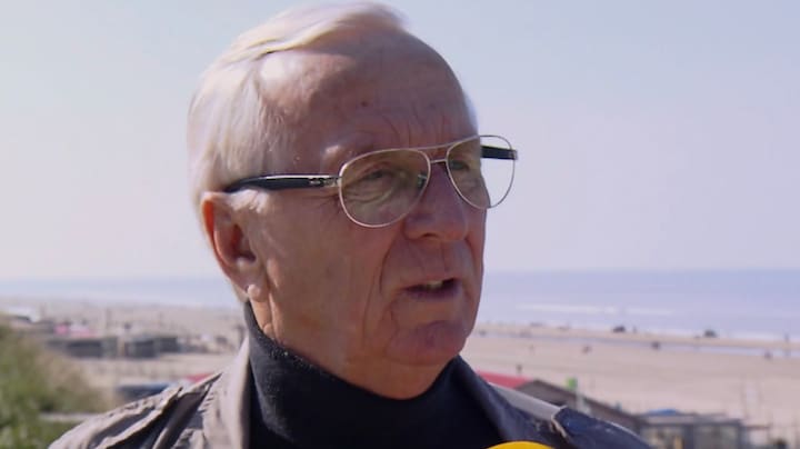 Weinig erkenning voor agenten met PTSS-klachten: 'Er moet betere begeleiding komen vanuit de politie'