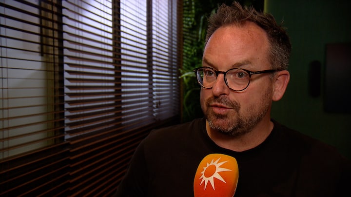 Thijs Zeeman 'schrikt zich kapot' van femicidezaak in nieuw seizoen Zeeman Confronteert: 'Zulk heftig geweld'