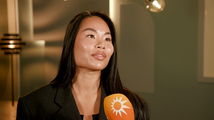 Realityster Lena deelt reden achter relatiebreuk: 'Het is heel lastig'