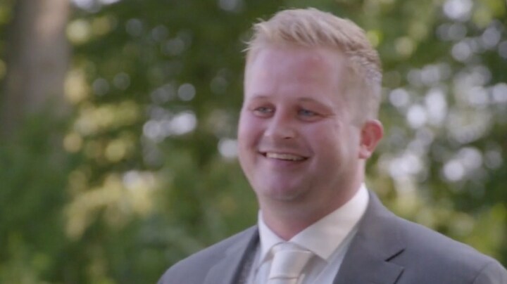 RTL XL - RTL Boulevard • Mick heeft nieuwe liefde gevonden ...