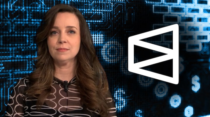 Wedden op oorlog of arrestaties: dit is omstreden voorspellingssite Polymarket