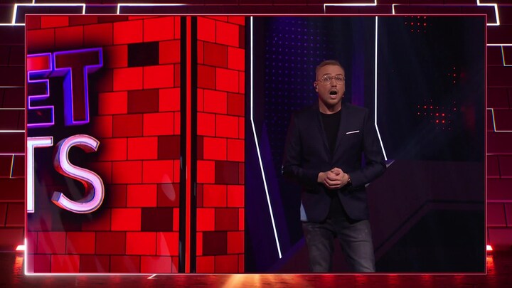 rtl 6 gemist