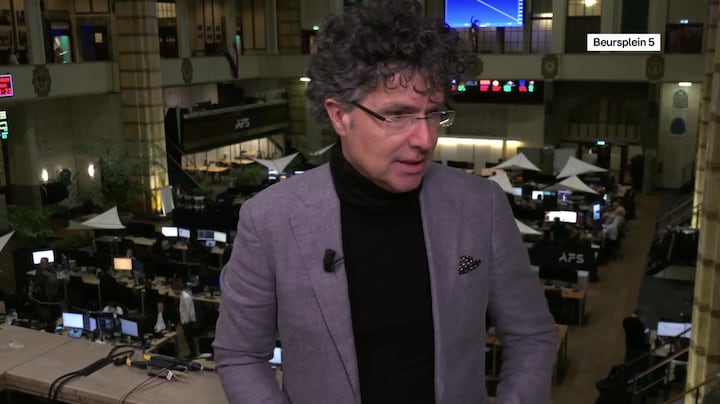 RTL Z Nieuws - 09:00 uur