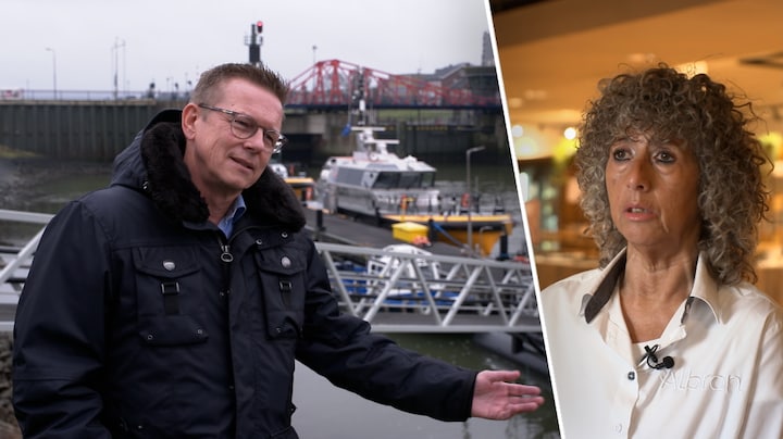 Nieuw pensioenstelsel vaak goed nieuws: '200 euro per maand omhoog'