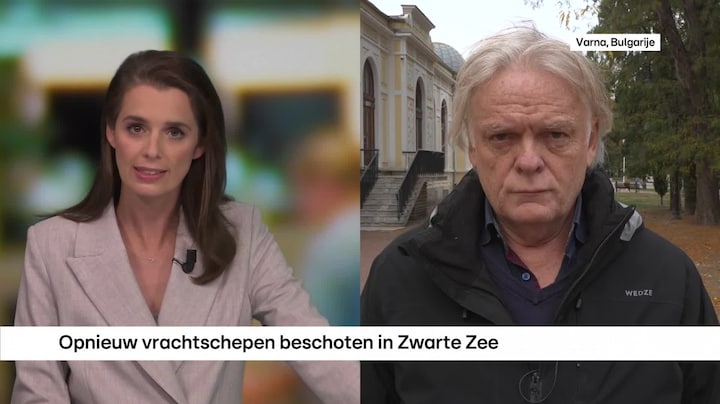 RTL Z Nieuws - 16:00 uur