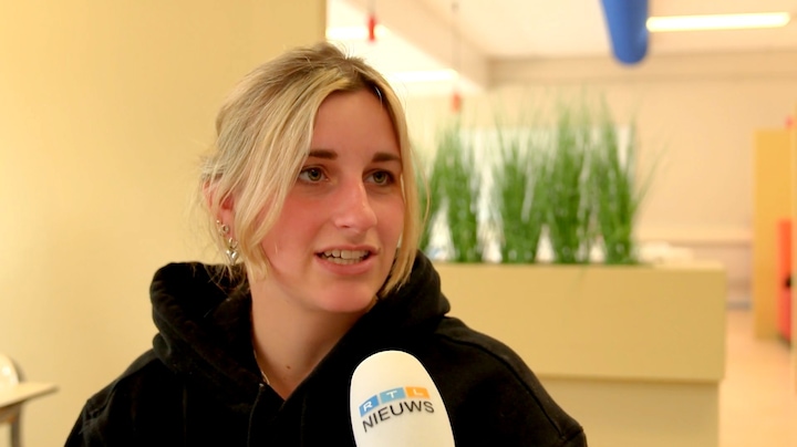 Stageplek zoeken voor mbo-ers steeds lastiger: 'We hebben geen plek voor je'