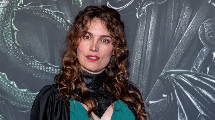 Influencer Lize Korpershoek deelt update over gluu