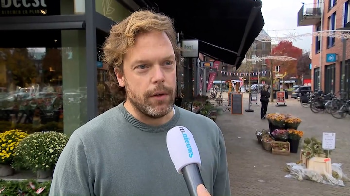 Verdeelde kijk op Nederlandse vlag door manieren waarop die gebruikt wordt
