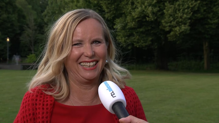 Wie is volgens PVV-ministers de baas, Schoof of Wilders?