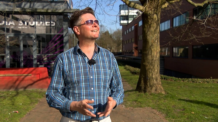 Geniet nog even van de zon, volgende week wordt het weer fris