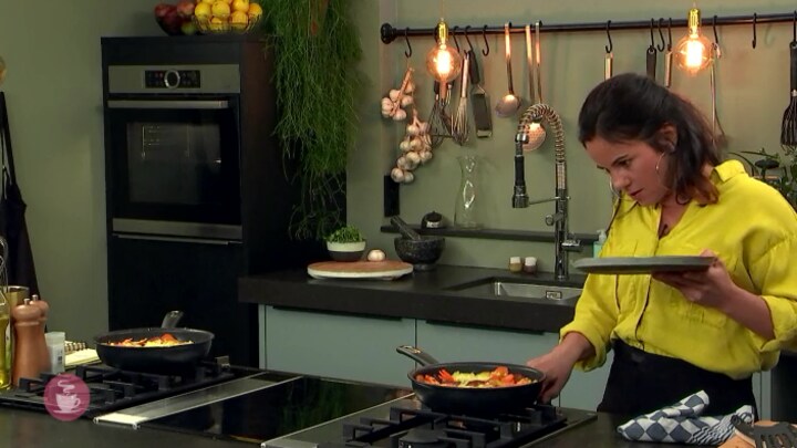rtl wat eten we vandaag rtl wat eten we vandaag