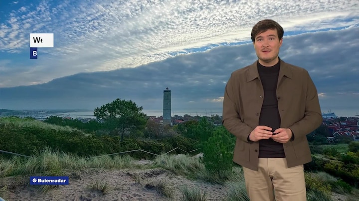 RTL Weer 10:55