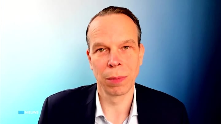RTL Nieuws - 06:30 uur