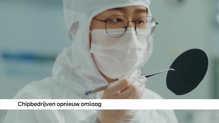 RTL Z Nieuws - 14:00 uur