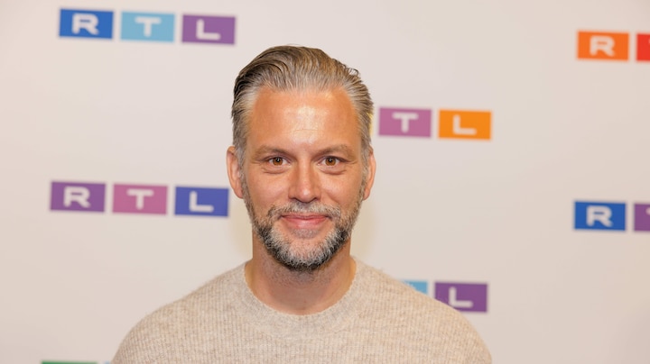 Kevin Hassing heeft twijfels over horrorblessure Expeditie Robinson Griekenland: 'Het is bizar'