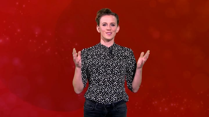 Zo kiezen de landen hun inzending voor het songfestival