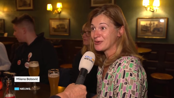 RTL Nieuws - 07:15 uur