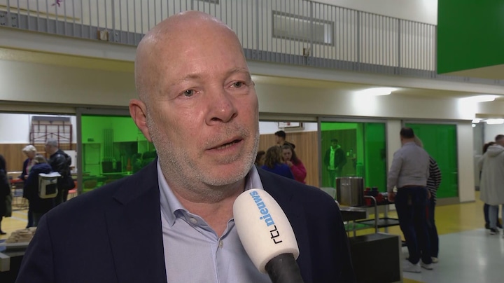 Loco-burgemeesters in actie: van explosies in Amsterdam tot herstel in Wijk bij Duurstede — image 2