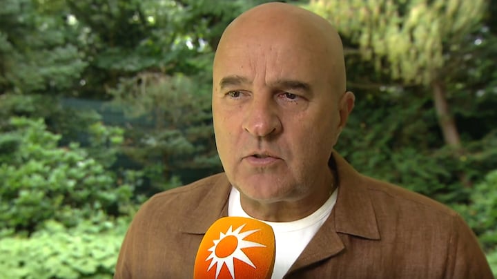 Doodgestoken Brit in Heerhugowaard werd ruime tijd gezocht voor dubbele moord: 'Wist jarenlang uit h