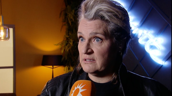 RTL Nieuws & Entertainment