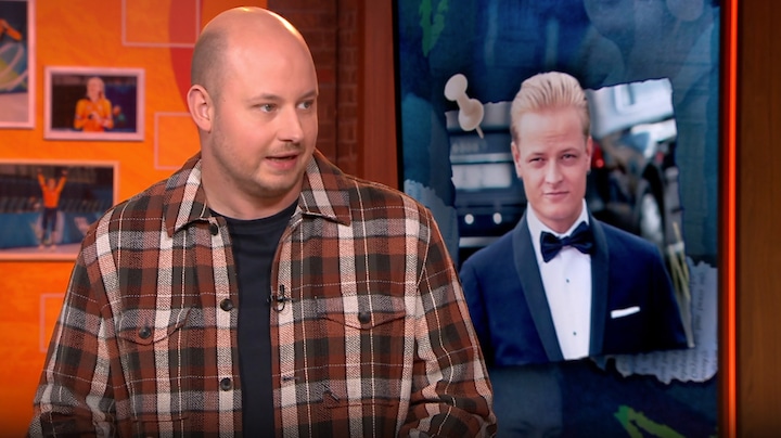 Gevangenisstraf van tien jaar voor Marius Borg Høiby niet uitgesloten: 'Steeds meer bewijs'